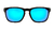 Vulk Latter MBLK/R. Blue - comprar online
