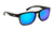 Vulk Latter MBLK/R. Blue
