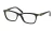 Michael Kors SADIE V MK4026 3008