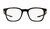 Oakley Milestone 3.0 OX8093-0149 - comprar online