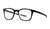Oakley Milestone 3.0 OX8093-0149