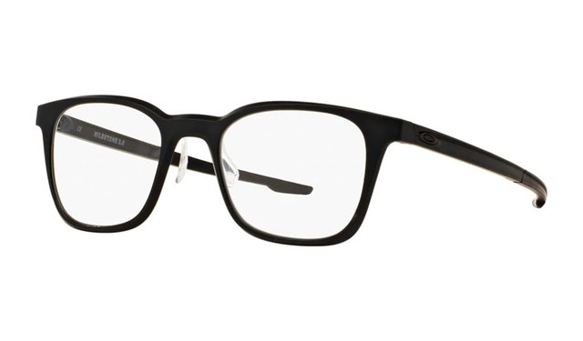 Oakley Milestone 3.0 Ox8093-0149 thumbnail 2