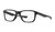 Oakley Trim Plane TruBridge OX8107-0153