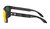 Oakley Holbrook Black Camo Collection OO9102-E955 en internet
