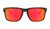 Oakley Holbrook Black Camo Collection OO9102-E955 - comprar online