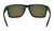 Oakley Holbrook Black Camo Collection OO9102-E955 - Arte Visual Óptica