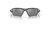 Oakley 9188-F859 Flak 2.0 - comprar online