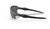 Oakley 9188-F859 Flak 2.0 - Arte Visual Óptica