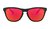 Oakley Frogskins OO-9013 - E655 - comprar online