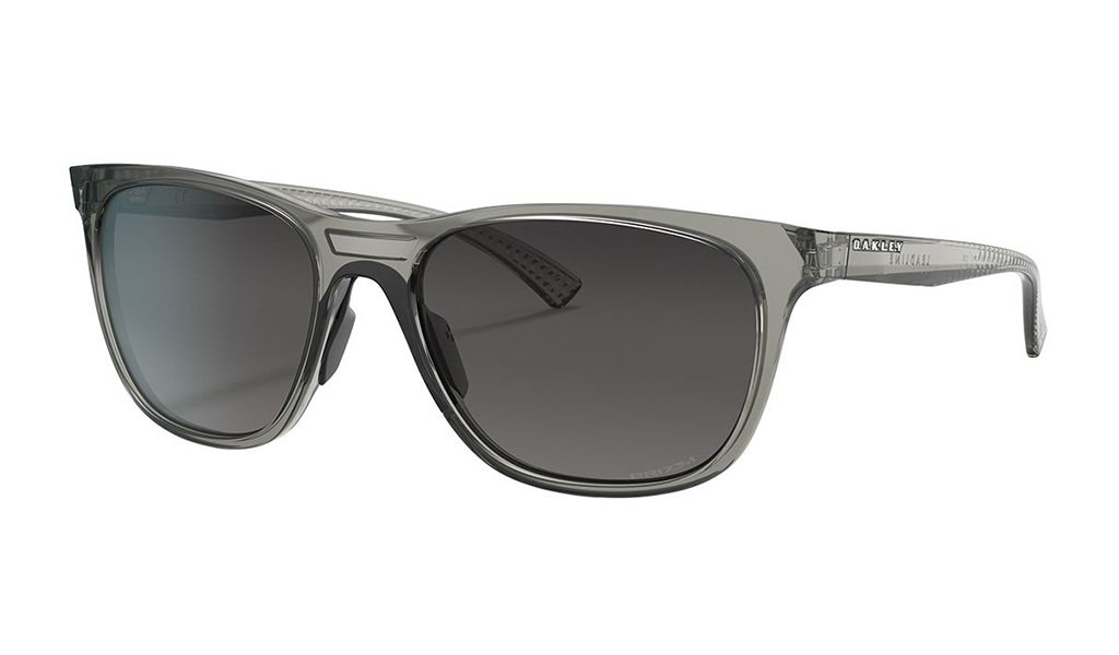 Oakley Leadline Oo9473-0456 thumbnail 3