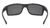 Oakley Gibston 9449-0660 - Arte Visual Óptica