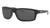 Oakley Gibston 9449-0660