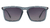 Rusty Peating STEELBLUE/DRT03 POL - comprar online