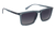 Rusty Peating STEELBLUE/DRT03 POL