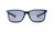 Rusty Pro 13 MBLK-Red/S10 - comprar online