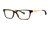 Ralph Lauren RA7051 502