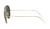 Ray-Ban 3025 9196/48 62 en internet