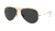 Ray-Ban 3025 9196/48 62
