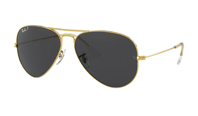 Ray-Ban 3025 9196/48 62 thumbnail 2