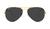 Ray-Ban 3025 9196/48 62 - comprar online