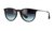 Ray-Ban ERIKA CLASSIC RB4171 622/8G