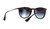 Ray-Ban ERIKA CLASSIC RB4171 622/8G - Arte Visual Óptica