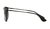 Ray-Ban ERIKA CLASSIC RB4171 622/8G en internet