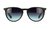 Ray-Ban ERIKA CLASSIC RB4171 622/8G - comprar online