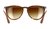 Ray-Ban ERIKA RB4171L 86513 - tienda online