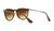 Ray-Ban ERIKA RB4171L 86513 - Arte Visual Óptica