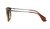 Ray-Ban ERIKA RB4171L 86513 en internet