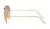 Ray-Ban AVIATOR LARGE METAL RB3025L 001/3E en internet