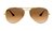 Ray-Ban AVIATOR LARGE METAL RB3025L 001/51 - comprar online
