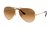 Ray-Ban AVIATOR LARGE METAL RB3025L 001/51