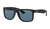 Ray-Ban RB4165L Justin 622/2V