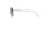 Ray-Ban 3447 Round Metal 9196/48 53 en internet