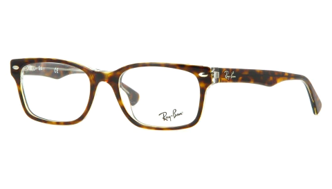 Ray Ban RB 5286 5082