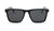 Vulk REPORTER SBLK/S10 POL - comprar online