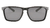 Rusty rew sblk/s10 pol - comprar online