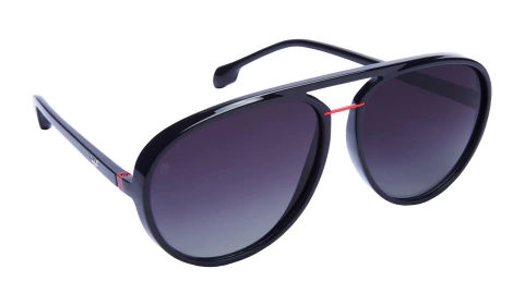 Vulk Rolling Stones Burden C2