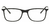 Dolce & Gabbana 5024 501 - comprar online