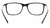 Dolce & Gabbana 5024 501 en internet