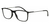 Dolce & Gabbana 5024 501