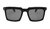 Vulk SAI PAS MBLK / S15 - comprar online