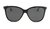 Vulk Feci SBLK-256 POL - comprar online