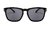 Vulk Latter SBLK/S10 - comprar online