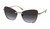 Bvlgari BV6162 20148G