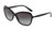 Dolce & Gabbana DG4297 501/8G