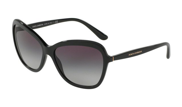 Dolce & Gabbana Dg4297 501/8G thumbnail 2