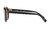 Dolce & Gabbana JAZZ COLLECTION DG4306 501/R5 - comprar online